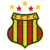Sampaio Correa
