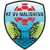 Malisheva