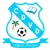 Vaca Díez