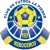 Reboceros La Piedad