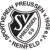 Preußen Reinfeld