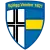 Vreden