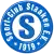 Staaken