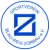 Blau-Weiß Zorbau