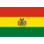 Bolivia U20