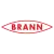 Brann II