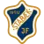 Stabæk II