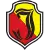 Jagiellonia II