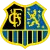 FC Saarbrücken