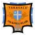 JK Tabasalu