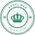 Rodelindo Román