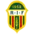 Rågsved