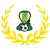 Adelaide Cobras