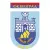 FK Beograd