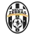 Moreland Zebras