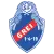 SF Grei
