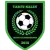 Tartu Kalev