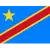 Congo DR U23