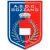 Gozzano
