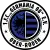Germania Ober-Roden