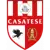 USD Casatese