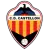 Castellón II