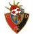 Avance Ezcabarte