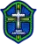San Antonio Bulo Bulo