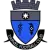 Darvel