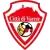 Città di Varese