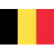 Belgium U17