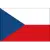 Czech Republic U17
