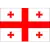 Georgia U17