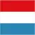 Luxembourg U17
