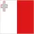 Malta U17