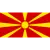 North Macedonia U17