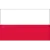 Poland U17