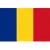 Romania U17
