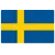 Sweden U17
