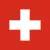 Switzerland U17