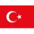 Turkey U17