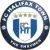 FC Halifax Town