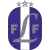 Lillehammer