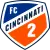 FC Cincinnati II