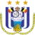 RSC Anderlecht II