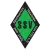Vorsfelde