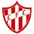 Canuelas