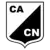 Central Norte