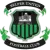 Belper United