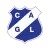 General Lamadrid